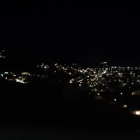 Sunrise View 2 Ferienhaus *