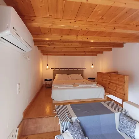 Sunrise View 2 Ferienhaus *