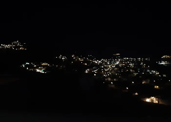 Sunrise View 2 Casa de Férias *