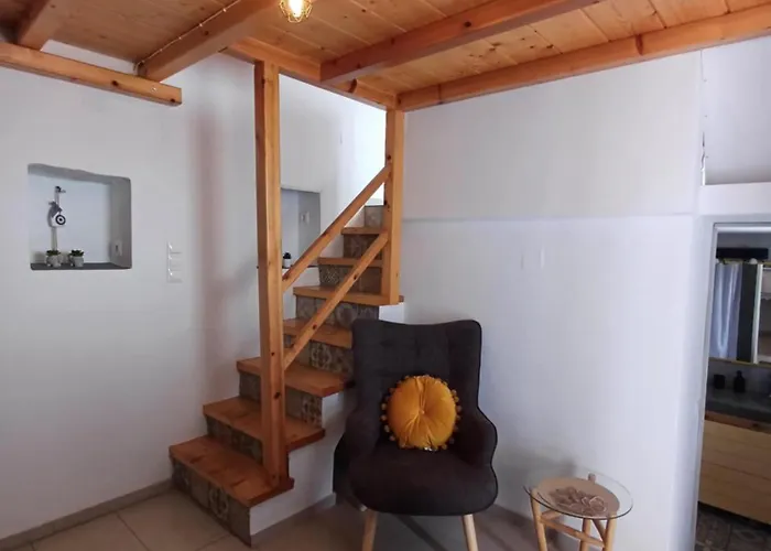 Sunrise View 2 Ramos